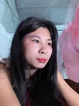 -Havuta- online show from March 1, 2026, 4:25 am