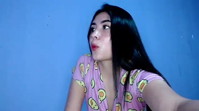 Snapshot of pau_sweethot chatting on April 27, 2026, 11:52 am pau sweethot online show from April 27, 2026, 11:52 am