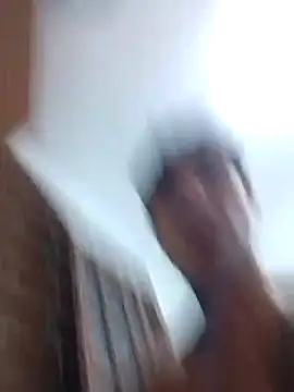 savani2x online show from February 20, 2026, 3:47 am