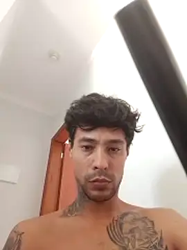 savani2x online show from March 5, 2026, 4:03 pm