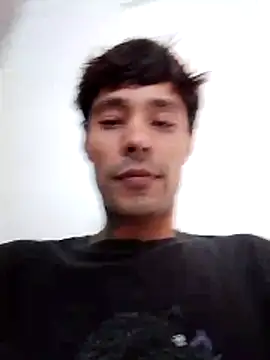 savani2x online show from March 12, 2026, 7:53 pm