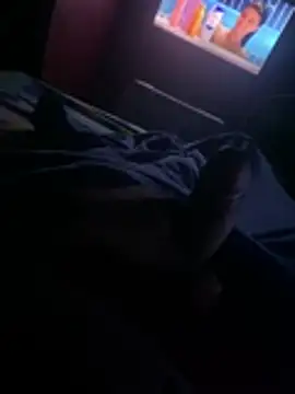 guaroliss online show from February 21, 2026, 1:50 am