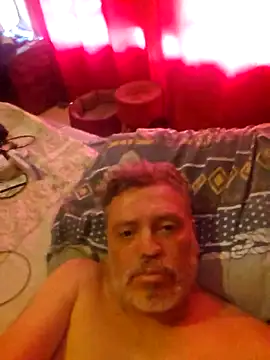Snapshot of PilotingMuchness chatting on July 11, 2026, 6:43 pm PilotingMuchness online show from July 11, 2026, 6:43 pm
