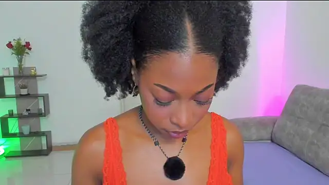 Snapshot of amatiisturr chatting on March 14, 2026, 12:28 am amatiisturr online show from March 14, 2026, 12:28 am