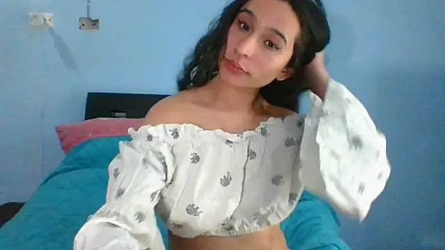 Snapshot of scarlettscottx_ chatting on May 8, 2026, 2:06 am scarlettscottx online show from May 8, 2026, 2:06 am