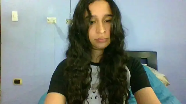 Snapshot of scarlettscottx_ chatting on June 2, 2026, 1:29 am scarlettscottx online show from June 2, 2026, 1:29 am