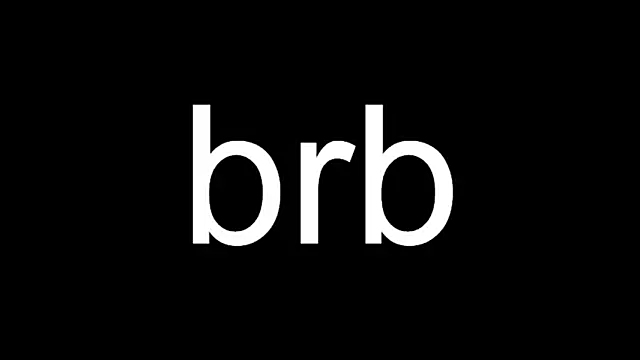 Snapshot of _emma__cooper chatting on February 19, 2026, 11:50 am emma cooper online show from February 19, 2026, 11:50 am