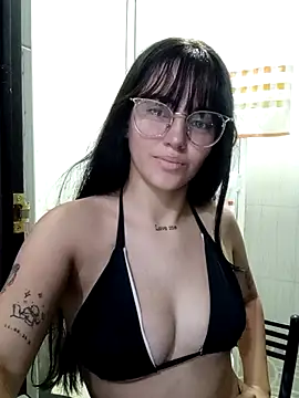 Snapshot of sara_cute_so chatting on February 24, 2026, 2:53 am sara cute so online show from February 24, 2026, 2:53 am