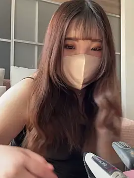 kitty 1019a online show from April 14, 2026, 12:38 am