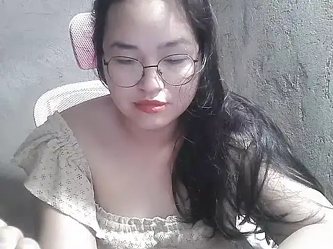wildchinita00 online show from July 11, 2026, 10:11 pm
