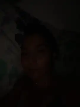 Snapshot of yesica2507 chatting on May 16, 2026, 6:54 am yesica2507 online show from May 16, 2026, 6:54 am