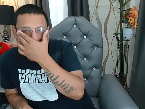 victoriacock69 online show from February 19, 2026, 6:31 am