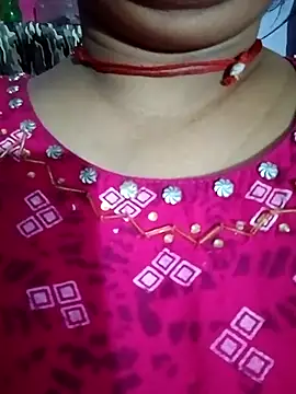 Karishma bhabi99A online show from May 16, 2026, 7:34 pm