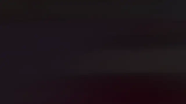 valentine sweety online show from March 25, 2026, 10:38 pm