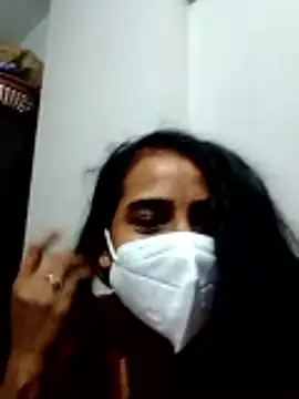 Snapshot of bad_riya chatting on February 23, 2026, 4:15 pm bad riya online show from February 23, 2026, 4:15 pm