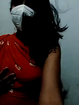 bad riya online show from March 5, 2026, 4:47 pm