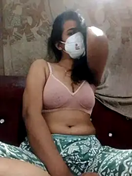 bad riya online show from April 3, 2026, 5:11 pm