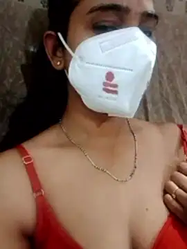 bad riya online show from April 7, 2026, 5:35 pm