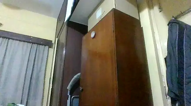 sub slave indi online show from March 2, 2025, 1:04 am