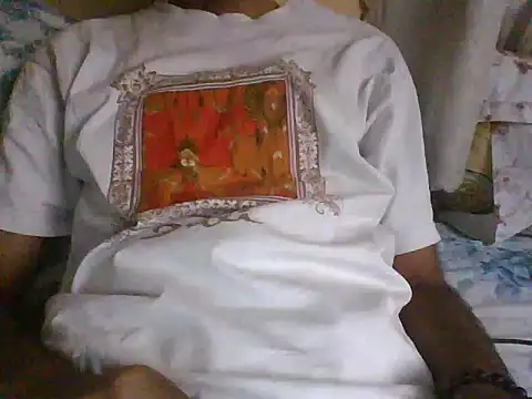 sub slave indi online show from March 4, 2025, 3:00 am