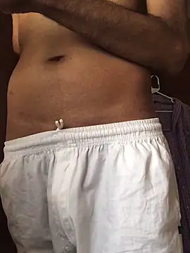 sub slave indi online show from September 13, 2025, 4:01 am