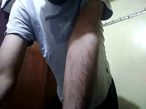 sub slave indi online show from September 18, 2025, 5:59 pm