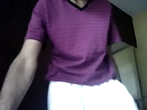 sub slave indi online show from September 30, 2025, 3:11 am