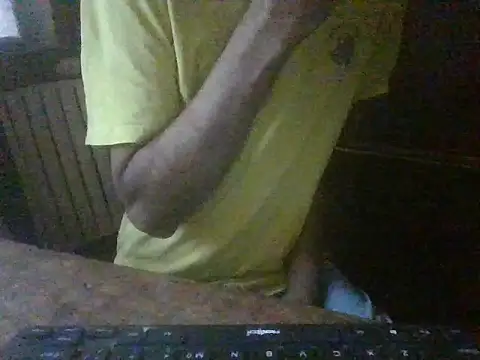 sub slave indi online show from February 12, 2026, 2:28 am