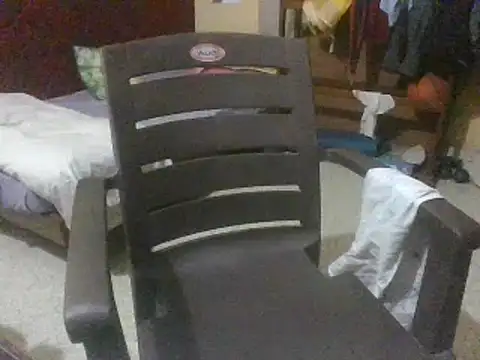 sub slave indi online show from April 10, 2026, 4:01 pm