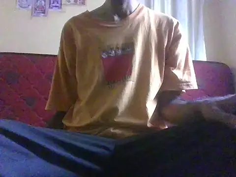 Snapshot of sub_slave_indi chatting on May 27, 2026, 3:14 am sub slave indi online show from May 27, 2026, 3:14 am