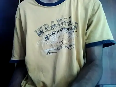 Snapshot of sub_slave_indi chatting on June 2, 2026, 3:19 am sub slave indi online show from June 2, 2026, 3:19 am