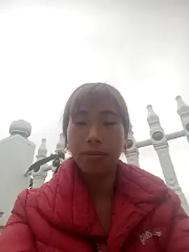 Vycute9900 online show from February 19, 2026, 10:33 am