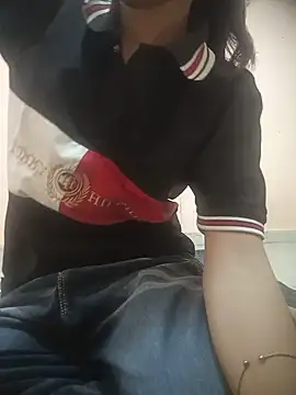 Snapshot of Anamika_Singh0 chatting on June 14, 2026, 7:10 am Anamika Singh0 online show from June 14, 2026, 7:10 am