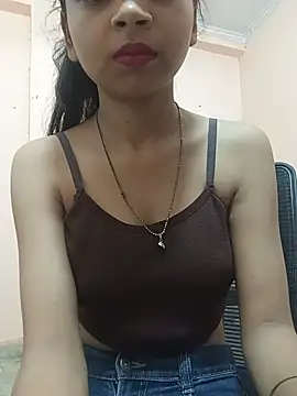 Snapshot of Anamika_Singh0 chatting on June 26, 2026, 3:55 am Anamika Singh0 online show from June 26, 2026, 3:55 am