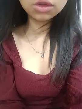 Snapshot of Anamika_Singh0 chatting on August 2, 2026, 5:39 am Anamika Singh0 online show from August 2, 2026, 5:39 am