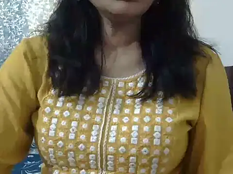 Snapshot of Bhabhi_rani chatting on February 23, 2026, 8:33 am Bhabhi rani online show from February 23, 2026, 8:33 am