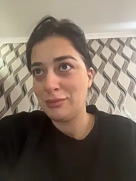 Snapshot of _AnChous_ chatting on March 1, 2026, 12:51 pm AnChous online show from March 1, 2026, 12:51 pm