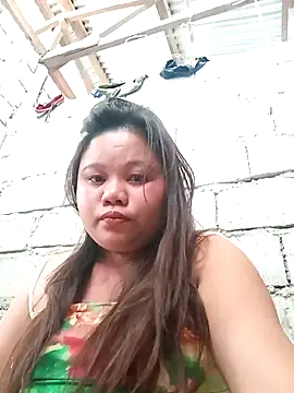 sweetlyn31 online show from March 13, 2026, 6:09 am