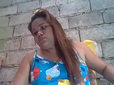 Snapshot of sweetlyn31 chatting on August 3, 2026, 2:21 am sweetlyn31 online show from August 3, 2026, 2:21 am