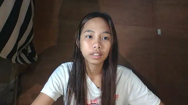 JackyPetite27 online show from February 20, 2026, 11:32 am