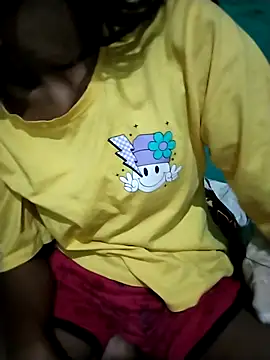 Nimisha-Basu online show from March 19, 2026, 6:39 am