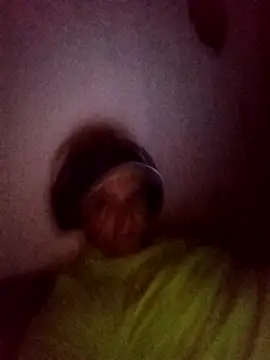 Lfervega online show from February 22, 2026, 12:15 pm