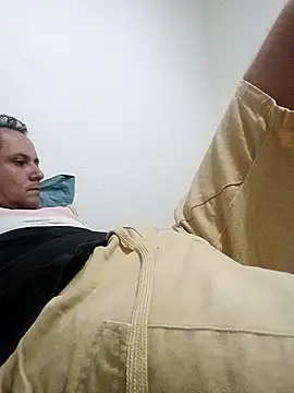 Lfervega online show from March 2, 2026, 5:30 am