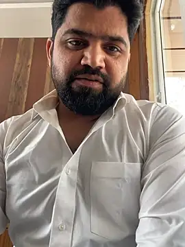 king181869 online show from March 13, 2026, 5:47 am