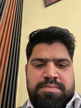 king181869 online show from March 15, 2026, 6:41 am