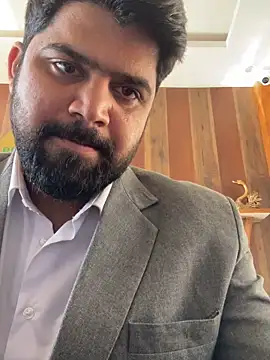 king181869 online show from March 21, 2026, 4:17 am