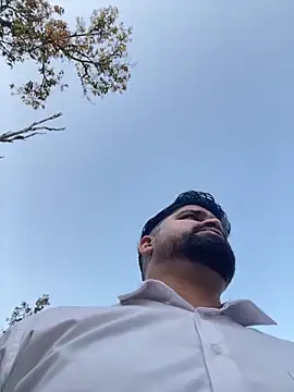 king181869 online show from March 23, 2026, 7:07 pm