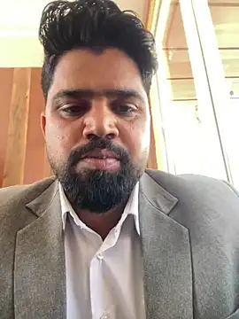 king181869 online show from April 10, 2026, 9:36 am