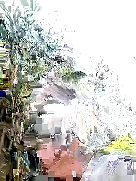 giang7711 online show from February 25, 2026, 7:40 am