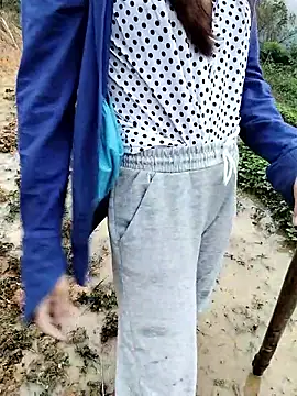 Snapshot of ngocbao11 chatting on March 5, 2026, 12:39 am ngocbao11 online show from March 5, 2026, 12:39 am